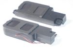 RZ09-02385E92 Razer Speaker Kit Left and Right RZ09-02385E92-R3U1
