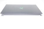RZ09-02705E75-R3U1-LCDASM Razer 15.6 FHD IPS Screen Assembly RZ09-02705E75-R3U1