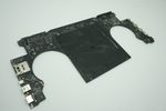 RZ09-0483TEH3-R3U1-MB Razer INTEL I9-13950HX GEFORCE RTX 4080 MOTHERBOARD