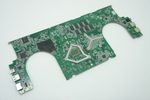 RZ0901953E72R3U1-MB Razer Intel i7-7700HQ NVIDIA GeForce GTX 1060 Motherboard