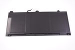 S103XL Hp 58Wh 11.55v 4840mAh Batterry 14C-CC0013DX