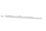 S1F-00050A0-B36 MSI Webcam Camera GS65 STEALTH THIN-051