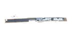 S1F-0005870-B36 Msi Webcam GS63VR STEALTH-252