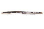 S1F-0005950-B36 Msi Webcam GE73VR-7RF-003US GS63 STEALTH-010
