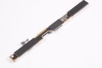 S1F-0005A00-B36 MSI Webcam Camera GE63 RAIDER RGB-012