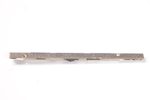 S1F-0005A50-C54 MSI Webcam Camera GE75 RAIDER 10SE-008