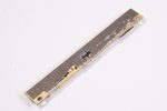 S1F-0007240-B36 MSI Webcam Camera PS42 MODERN-074