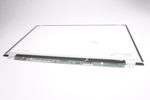 S1J-6E0A019-L47 MSI 15.6 Fhd  30 PIN Screen GT62VR DOMINATOR PRO-238