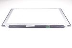 S1J-6E0A022-L47 MSI 15.6 FHD 30 PIN  LED Display Screen GS63VR STEALTH PRO-001