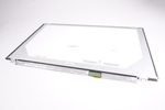 S1J-6E0A030-I75 MSI 15.6″ FHD 30 PIN  Display Assembly GP62MVR-X66