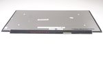 S1J-6E0A054-A90 MSI LED Display Screen GS65 STEALTH THIN-051