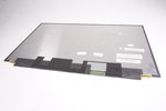 S1J-6F0A005-S44 MSI 15.6 inches UHD 40pin LED Display Screen PRESTIGE15083