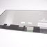 S1J-6F0A005-S44 MSI 15.6 inches UHD 40pin LED Display Screen PRESTIGE15083