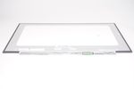 S1J-7E0A025-I75-1 MSI 17.3 FHD 40pin 144Hz LED Display Screen GS75 STEALTH-091