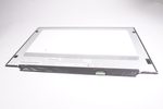 S1J-7E0A026-A90 MSI 17.3 FHD 30 PIN LED Display Screen GF75 THIN 10SCXR-003
