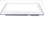 S1J-7E0A027-A90 Innolux 17.3 FHD 40 PIN 144HZ LED Display Screen GS75 STEALTH-093