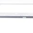 S1J-7E0A027-A90 Innolux 17.3 FHD 40 PIN 144HZ LED Display Screen GS75 STEALTH-093