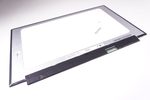 S1J-JE0A010-A90 MSI 15.6 FHD 40pin 144 MHZ  LED Display Screen GF65213