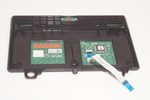 S1JX85B0590 Lenovo Touchpad Module Board 81D1003TUS 330-15IGM