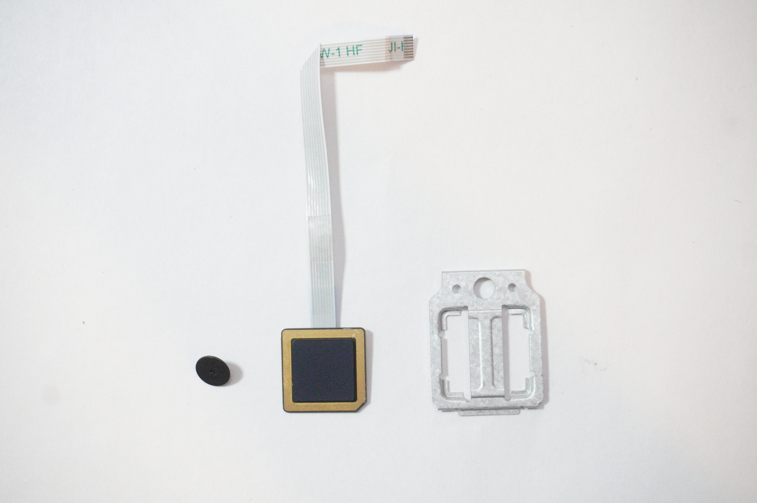 S1S-0000530-CLD MSI Fingerprint Board STEALTH1613056 STEALTH 16 A13VG-056US