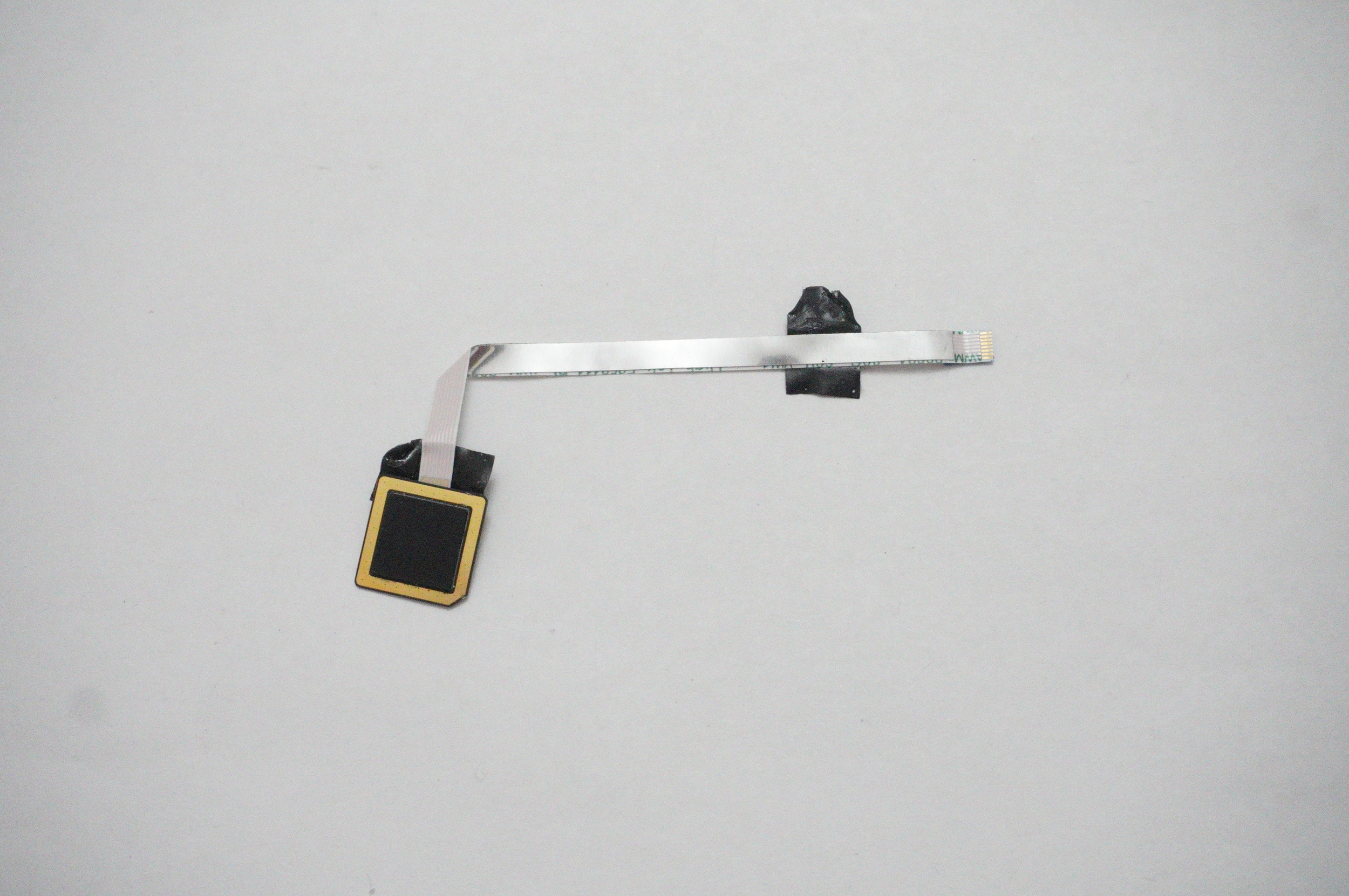 S1S0000310CLD MSI Fingerprint Board E13FLIPEVO A12MT-026US