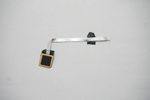 S1S0000310CLD MSI Fingerprint Board E13FLIPEVO A12MT-026US