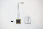 S1S0000530CLD MSI Fingerprint Board STEALTH1613056 STEALTH 16 A13VG-056US