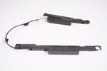 S33-A020540-F33 MSI Speaker GL62MX1096 7RD-625US 8RD-276US