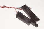 S33-A020550-Y07 MSI Speaker Kit GS63 STEALTH-010