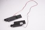S33-A020560-F33 MSI Speaker PS42 MODERN-074