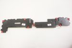 S33-A020580-Y07 MSI Speaker