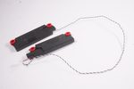 S33-A020590-Y07 MSI Speaker Kit GF75 THIN 10SCXR-003