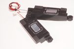 S33-A020621-F33 MSI Speaker Kit GS75 STEALTH-093 GS75 STEALTH-091
