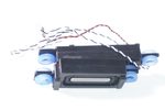 S33-A020702-F33 MSI Speaker Kit GS66005 CREATOR 15 A10SET-088US
