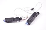 S33-A020810-F33 MSI Speaker SWORD15001