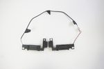S33-A021030-SH2 MSI Speakers L & R Kit STEALTH1613056 STEALTH 16 A13VG-056US