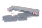S33-A030171-F33 MSI Speakers L & R Kit MSI GP76 MSI GE75 RAIDER