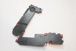 S33-A030171-Y07 MSI Speakers L & R Kit MSI GP76 MSI GE75 RAIDER 10SE-008US