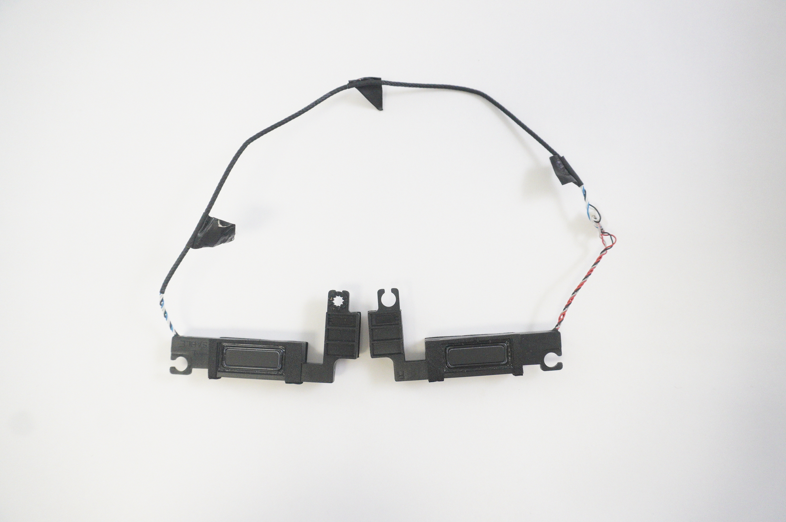 S33A021030SH2 MSI Speakers L & R Kit STEALTH1613056 STEALTH 16 A13VG-056US