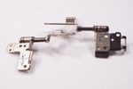 S400CA-HINGES Asus Lcd Hinges S400CA S300C