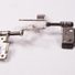 S400CA-HINGES Asus Lcd Hinges S400CA S300C