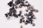 S415T-SCREW Lenovo Screw Kit S415T