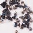 S415T-SCREW Lenovo Screw Kit S415T