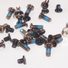 S55T-B5232-SCREW Toshiba Screw Kit S55T-B5232 s55t-b5152 S55T-B5335