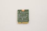 S57-08006D0-Q24 MSI Wireless Card STEALTHA16A3X002