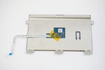 S78-3700A70-E47 MSI Touchpad Module Board With Cable Core Black STEALTHA16A3X002