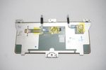 S78-3701090-SD2 MSI USB Board Gray CREATOR 15 A10SET-088US