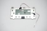 S78-3701220-SD2 MSI Touchpad Module Board E13FLIPEVO A12MT-026US