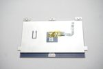 S783701320E47 MSI Touchpad Module Board W/ Cable STEALTH1613056 STEALTH 16 A13VG-056US