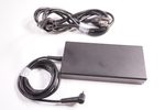 S93-0404430-D04 MSI 180W 20V 9.23A Ac Adapter GS65 GS63VR